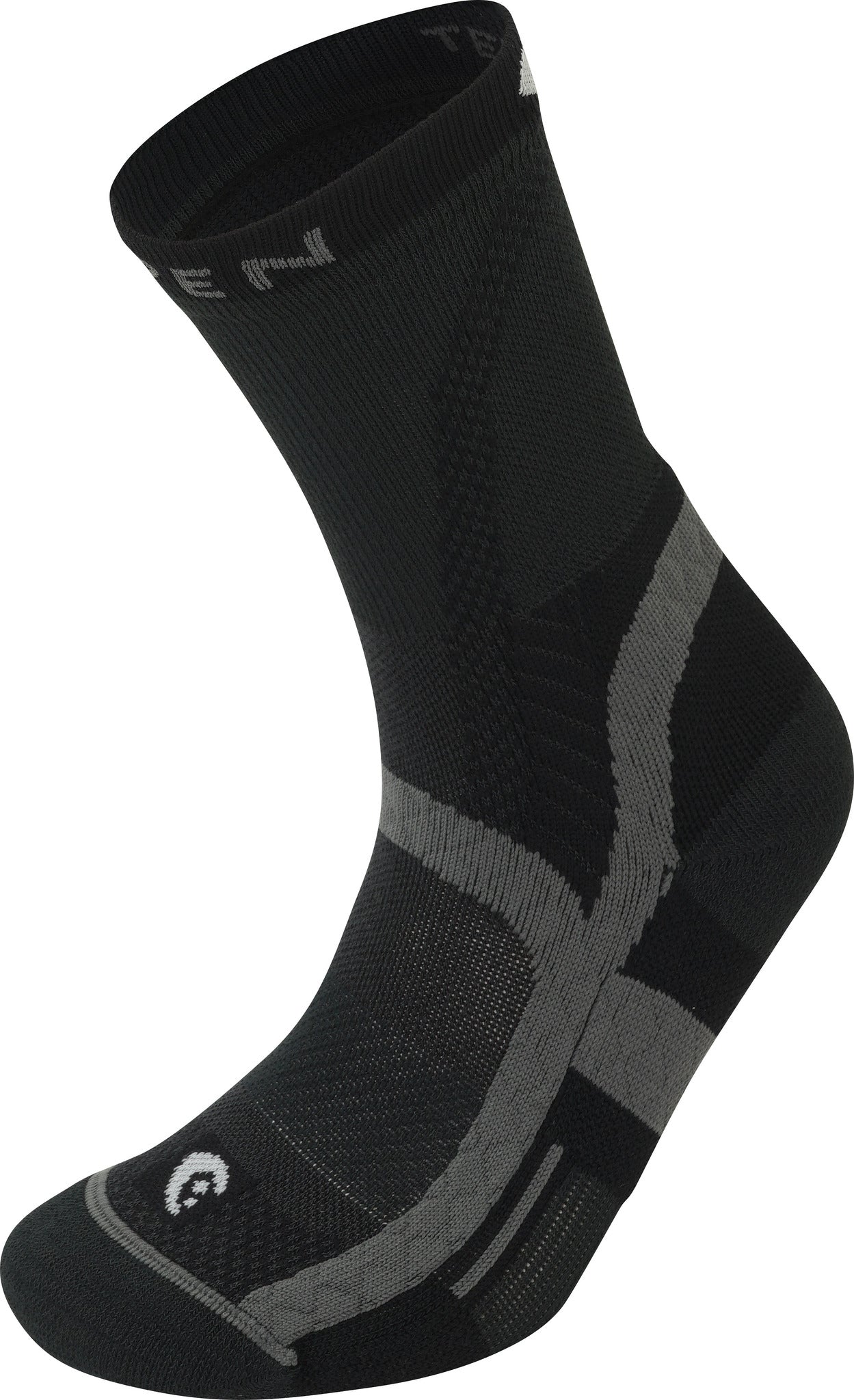 Lorpen T3 Light Hiker Sock - Women's | Altitude Sports