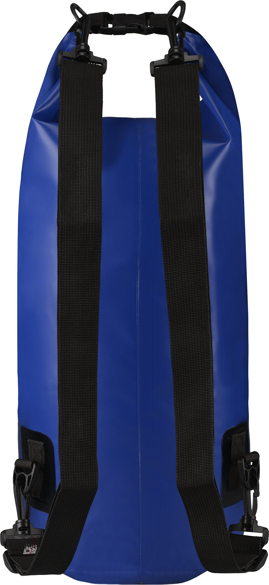 Life Sports Gear Sac étanche 5L