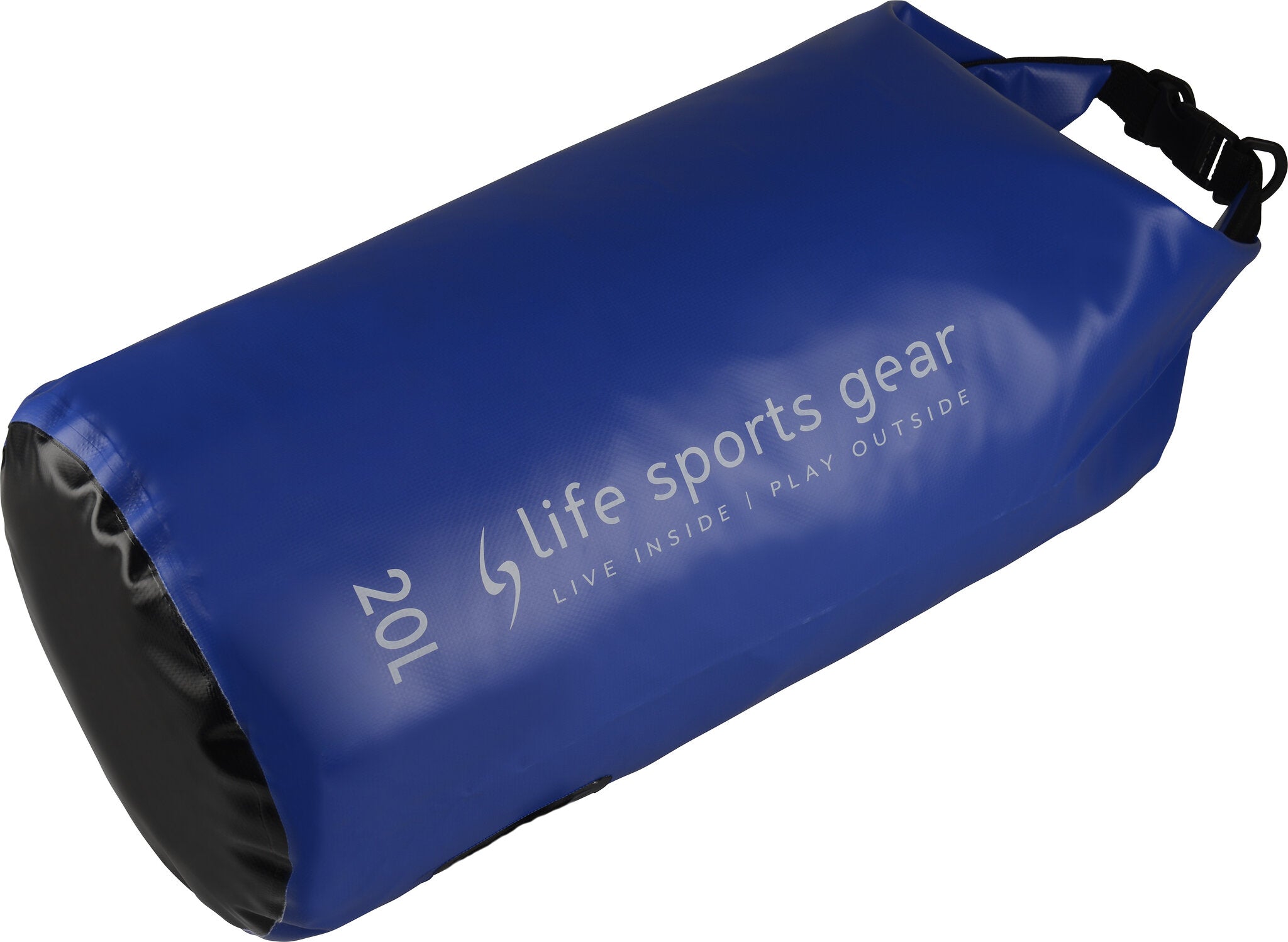 Life Sports Gear Sac étanche 5L