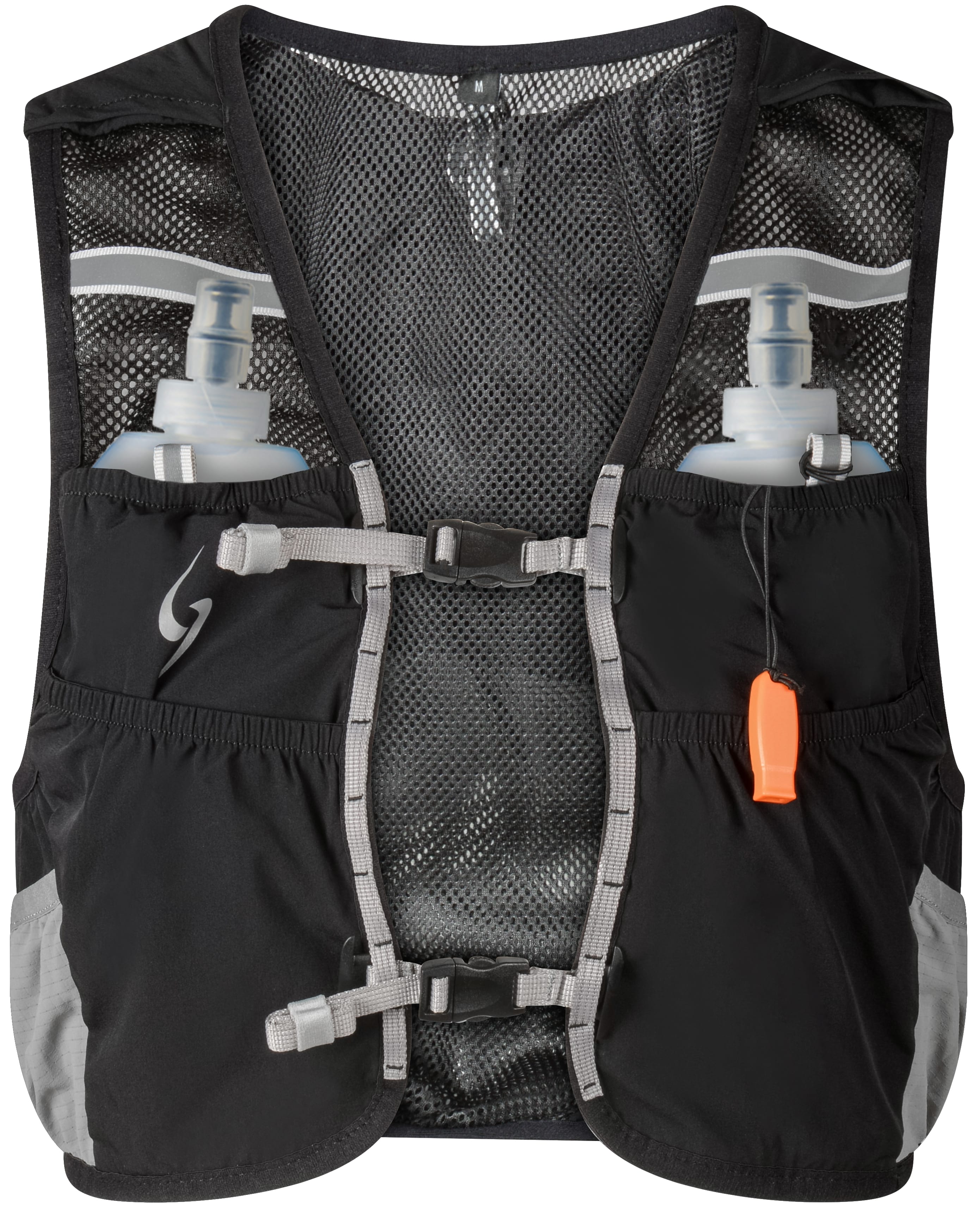 Hydration Vests  Altitude Sports