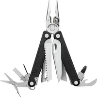 SportsGear Wave Plier With Multi Tool Sheath And Tactical Combat Belt Ideal  For Outdoor Activities From Opatseg, $22.2