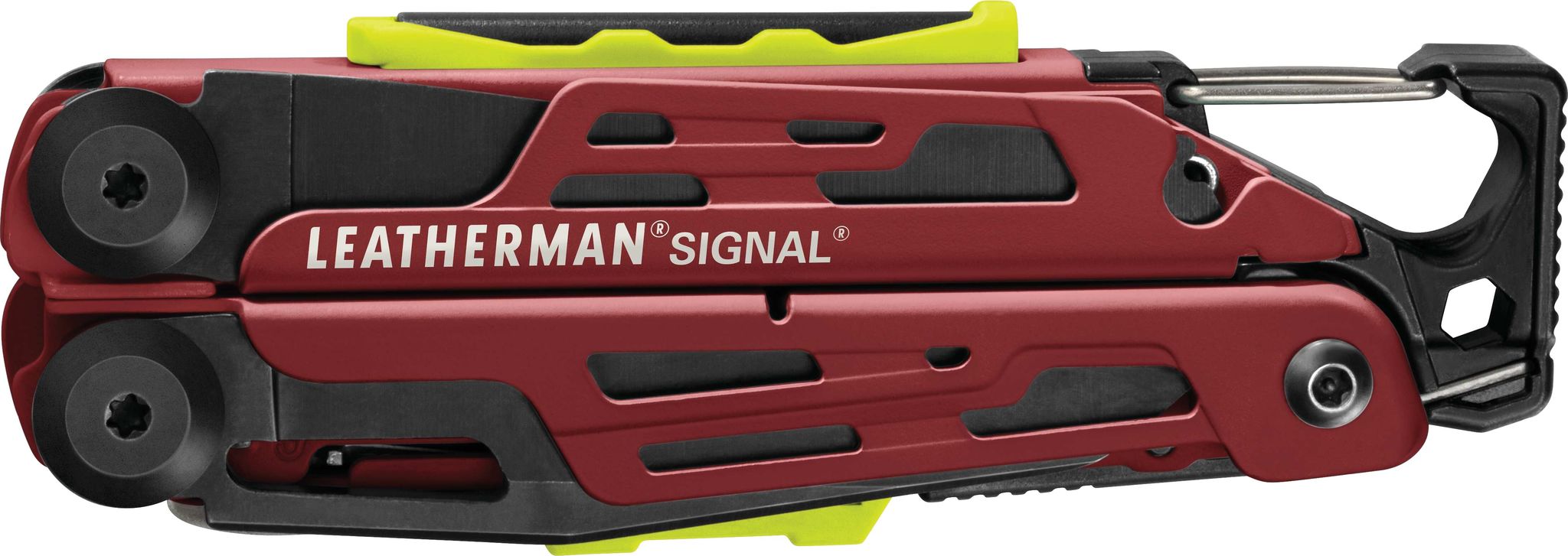 Leatherman Signal Multi-tools Pliers
