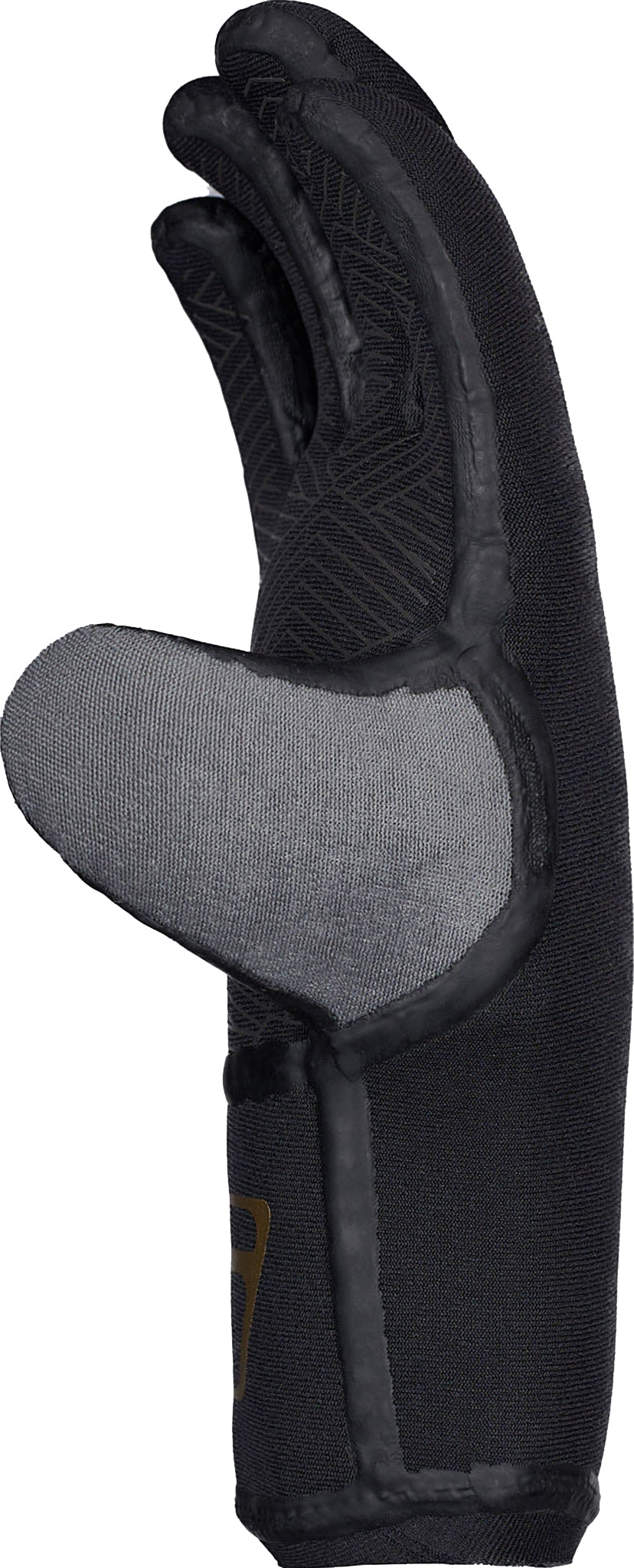 Level Six Granite Neoprene Glove - Unisex