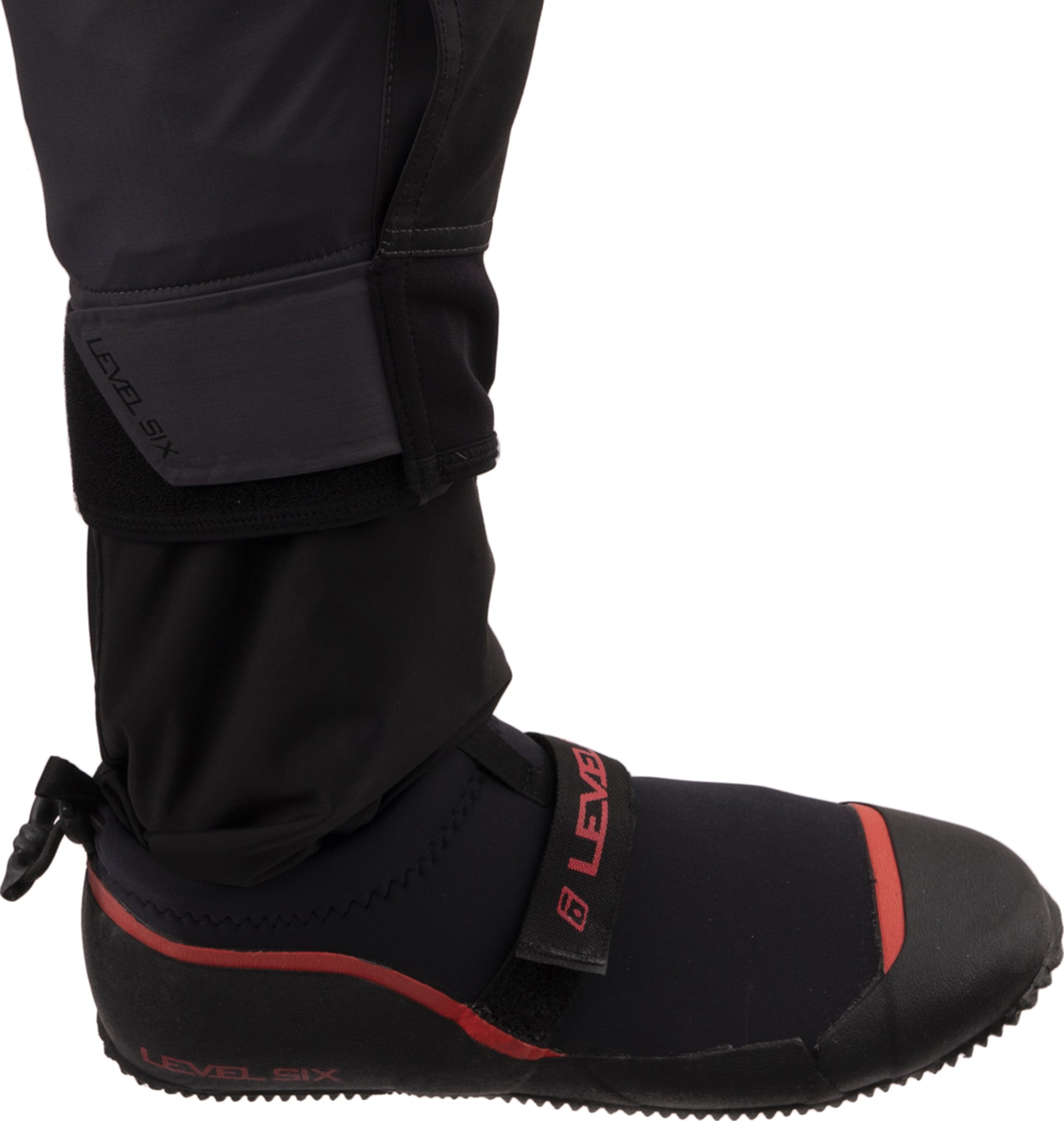 Level Six Surge Dry Pant - Men's