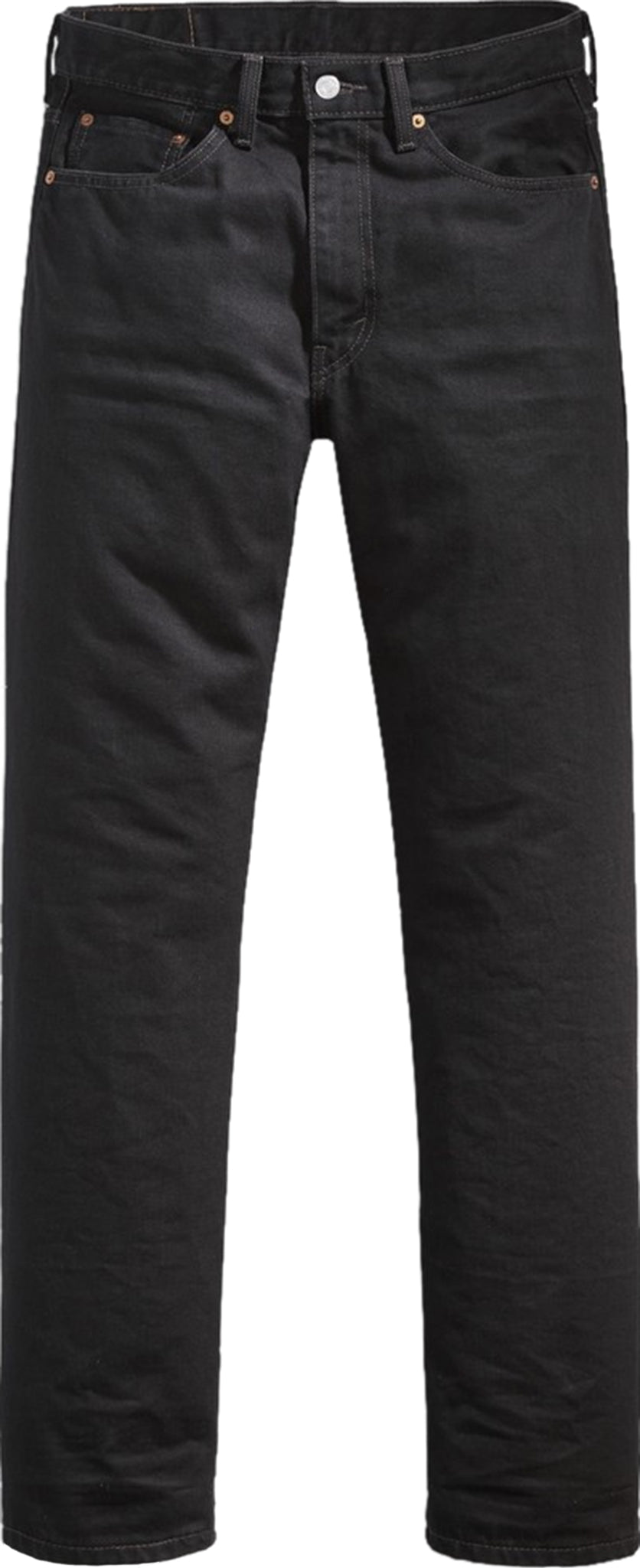 Levi's 550 Relaxed Fit Jeans - Men's | Altitude Sports