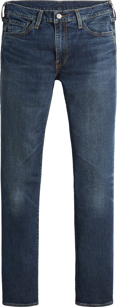 Levi's 511™ Slim Fit Stretch Jeans - Men's | Altitude Sports