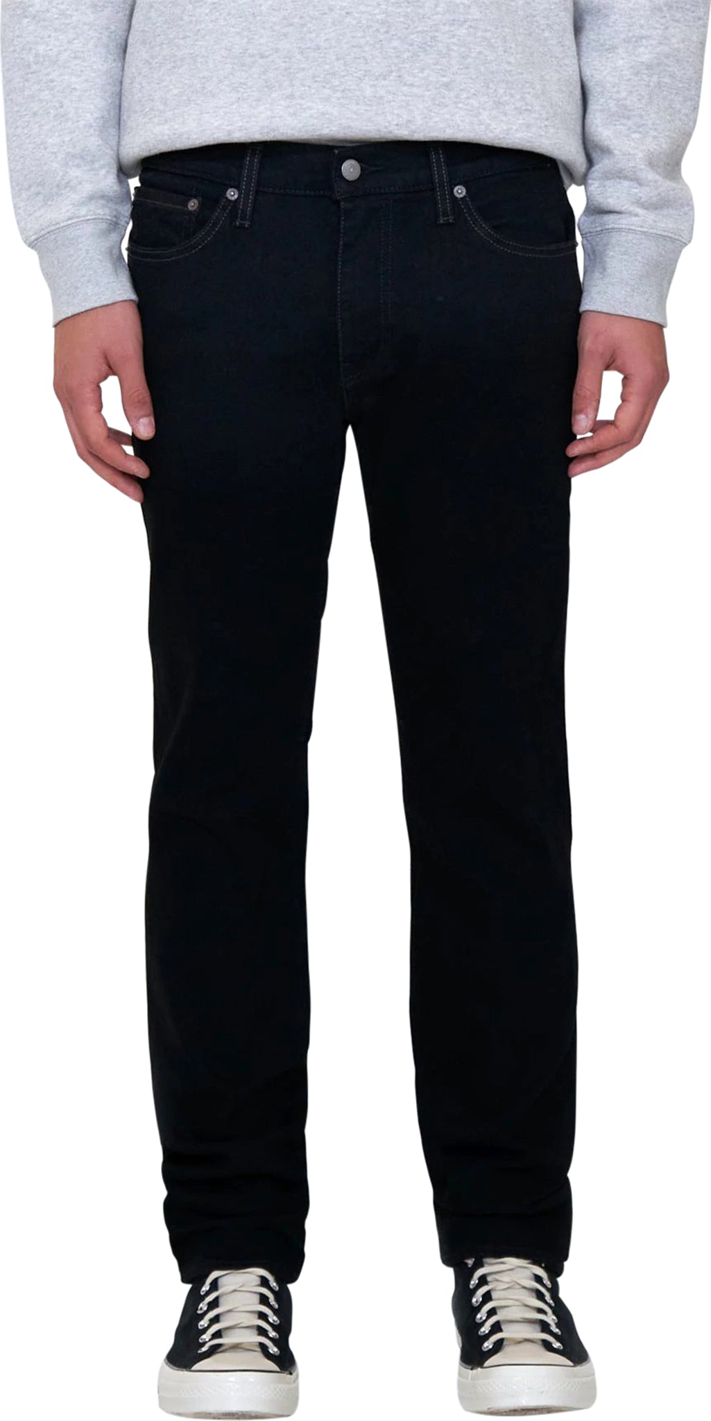 Levi's 511™ Slim Fit Stretch Jeans - Men's | Altitude Sports