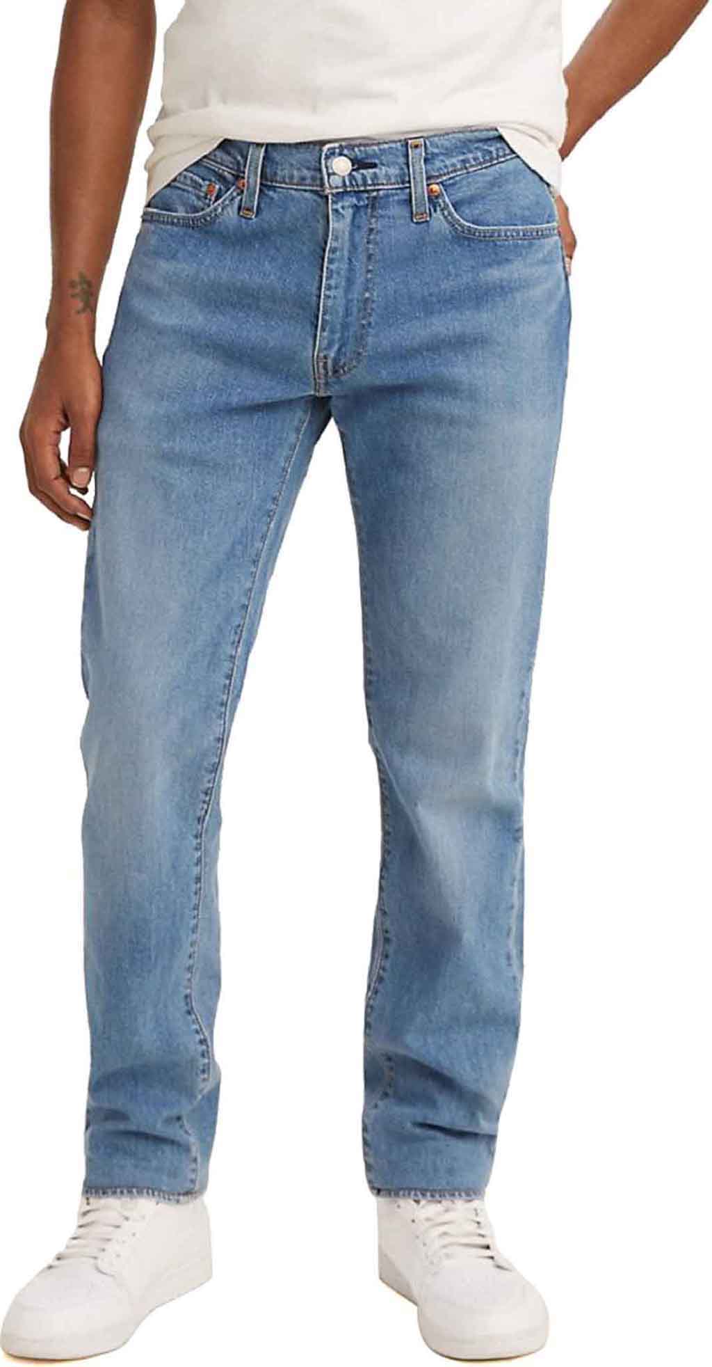 Levi's 511 Slim Fit Jeans - Men's | Altitude Sports