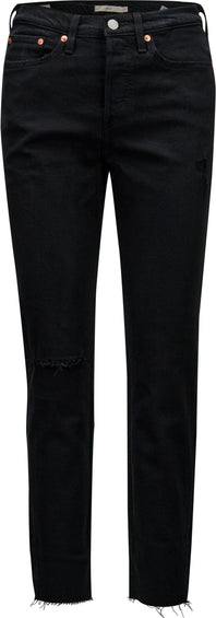 levi's wedgie icon black desert