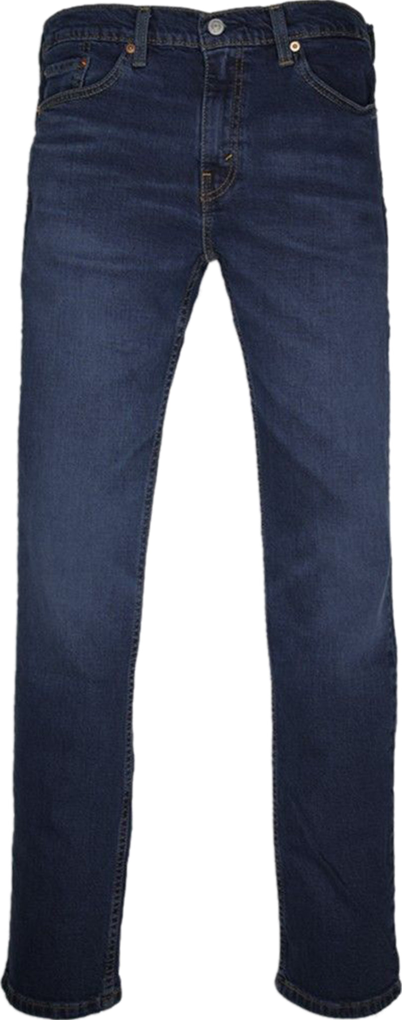 Levi's 512 Slim Taper Fit Jeans - Men's | Altitude Sports