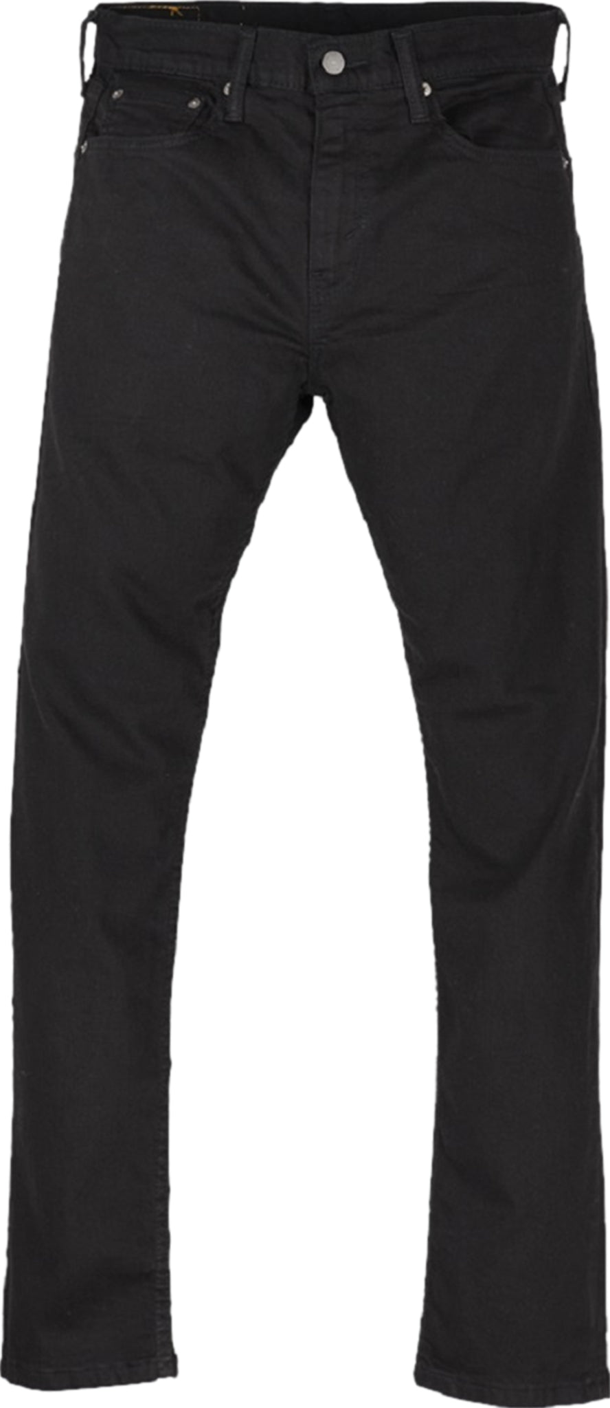 Levi's 512 Slim Taper Fit Jeans - Men's | Altitude Sports