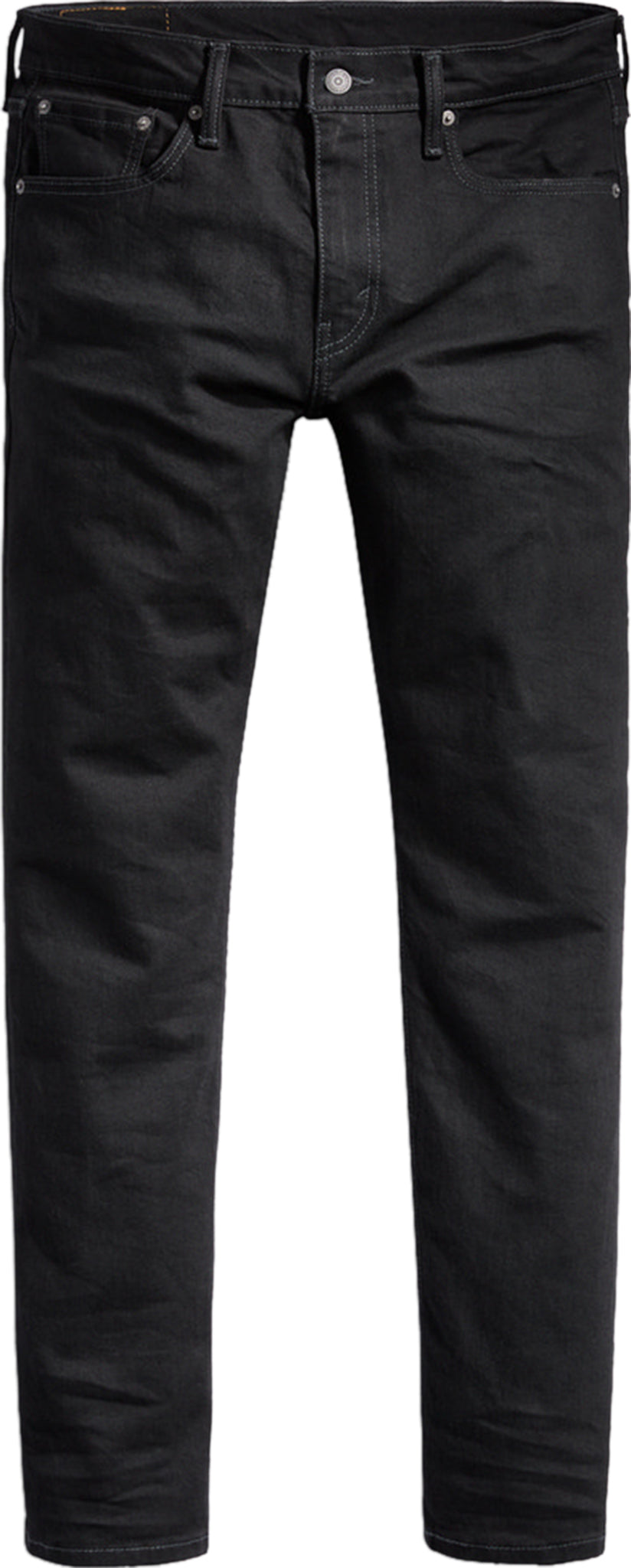 Levi's 502 Taper Flex Jeans - Men's | Altitude Sports