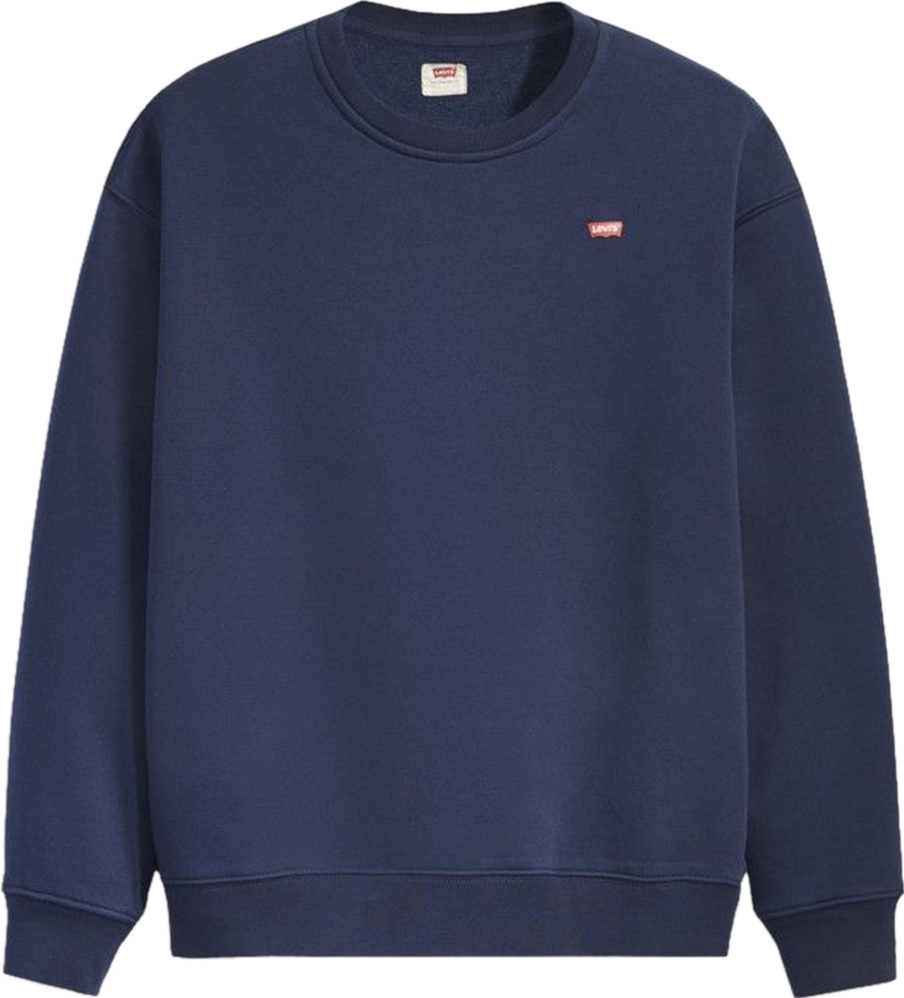 Levi's Core Ng Crew Sweatshirt - Men's | Altitude Sports