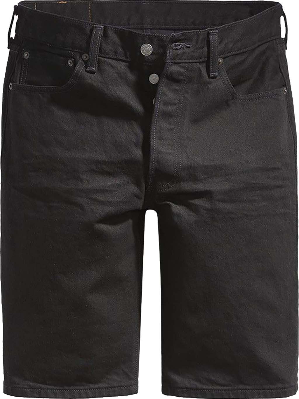 Levi's 501 Hemmed Shorts - Men's | Altitude Sports