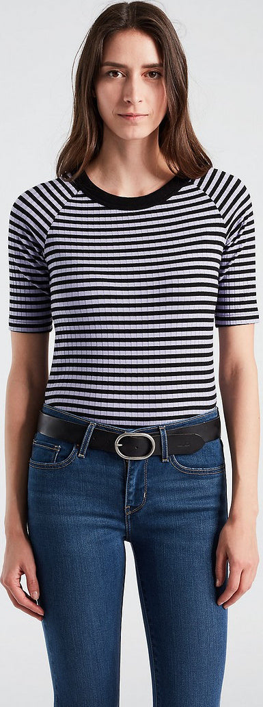 levis belts women's