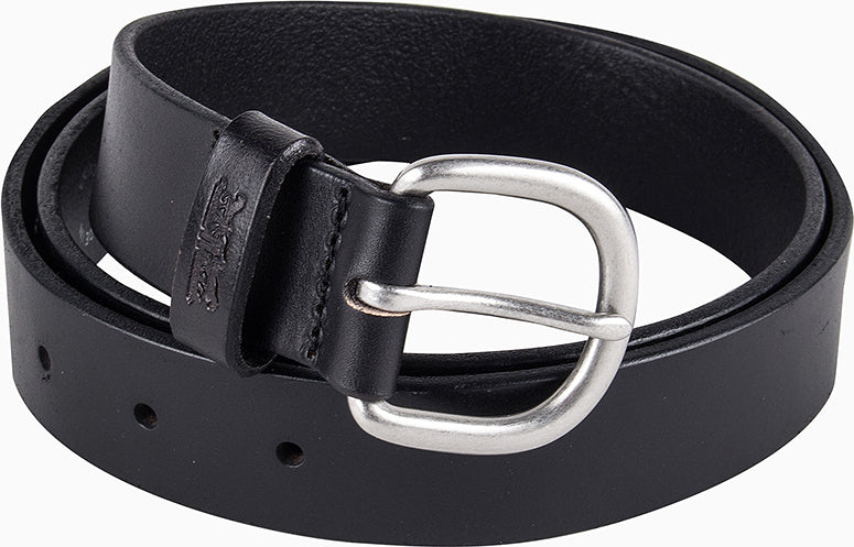 levis belts women's