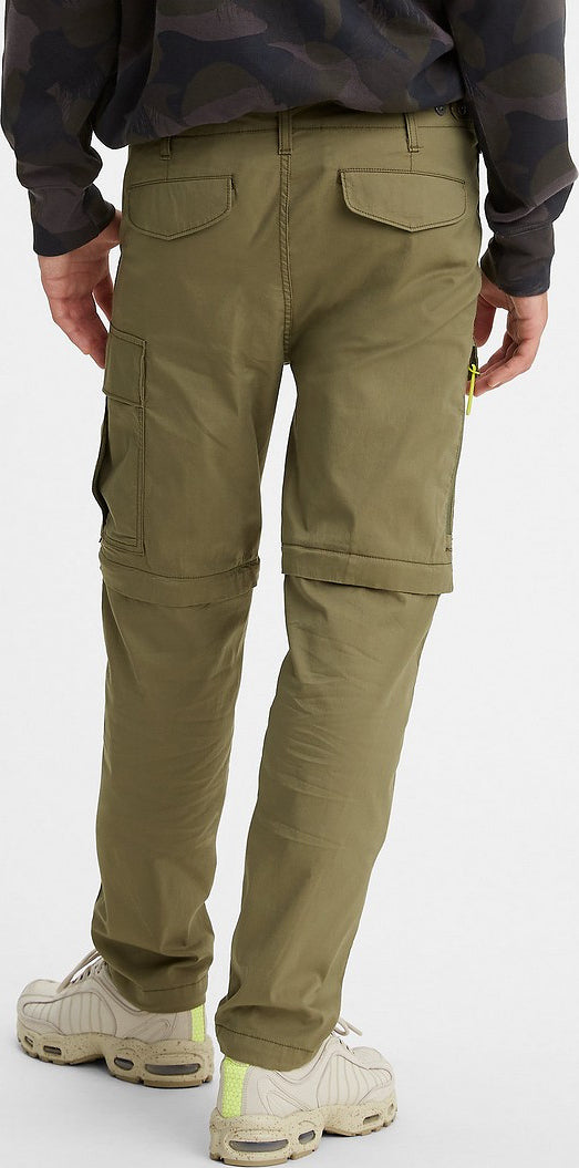 levis lo ball cargo pants