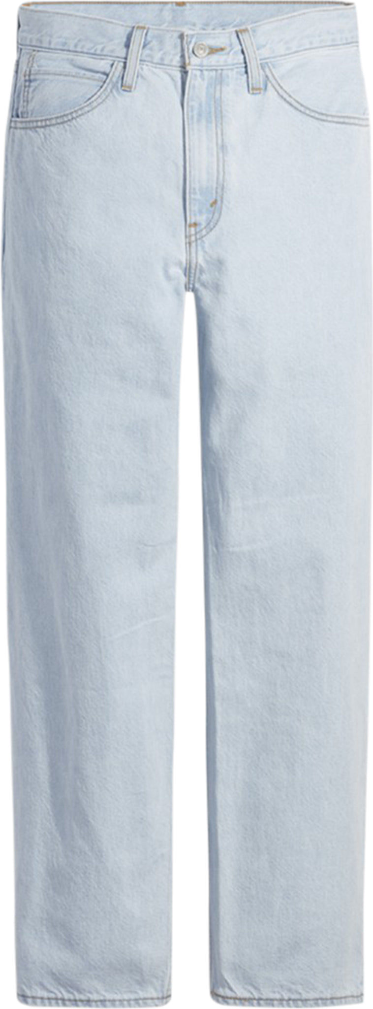 Levi's Baggy Dad Jeans - Women's | Altitude Sports