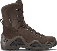 Mammut Sertig II Mid GTX Hiking Shoes - Men's