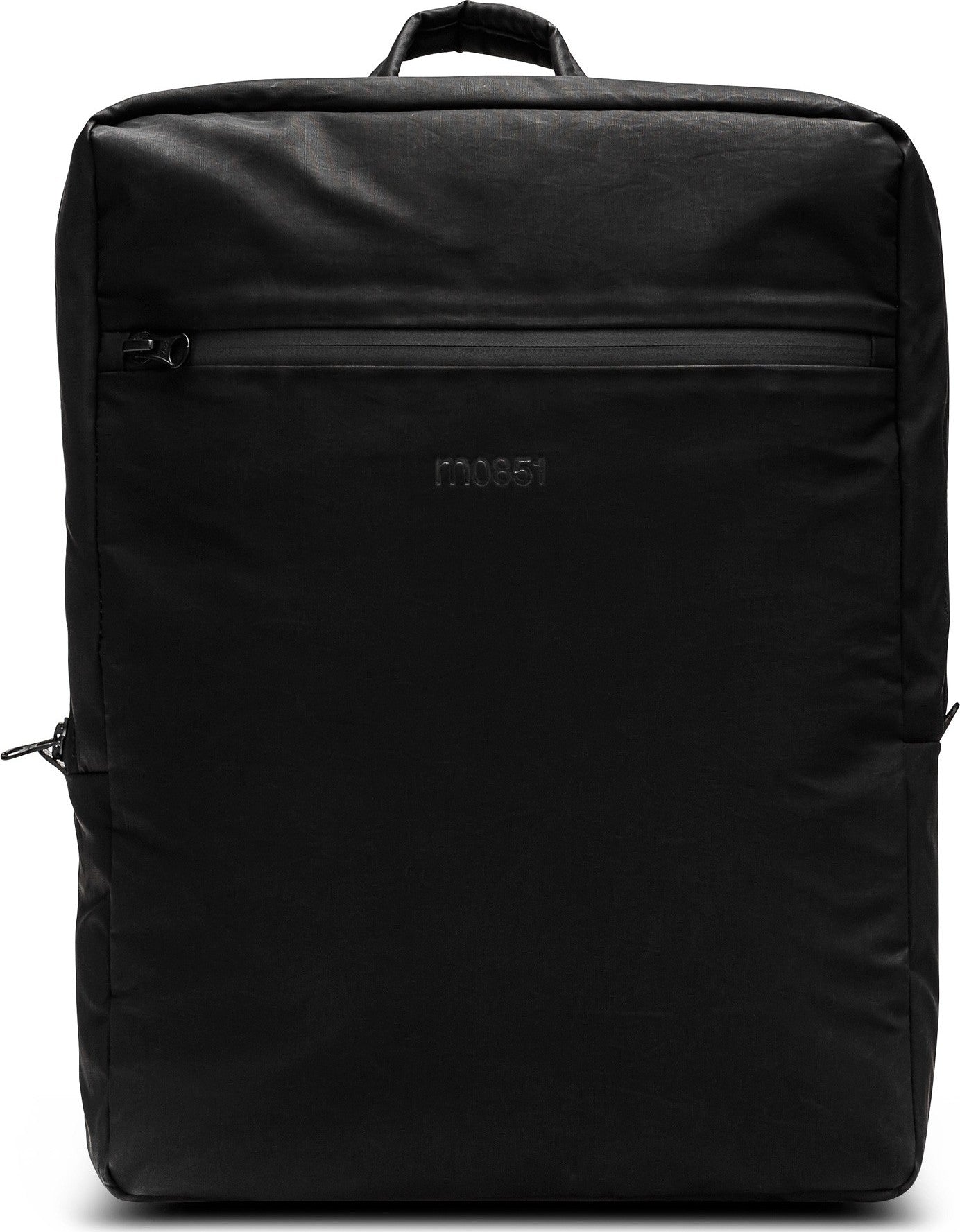 m0851 Waterproof Urban Backpack | Altitude Sports