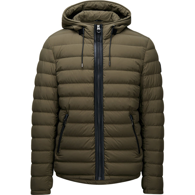 Mackage Coats & Parkas | Altitude Sports