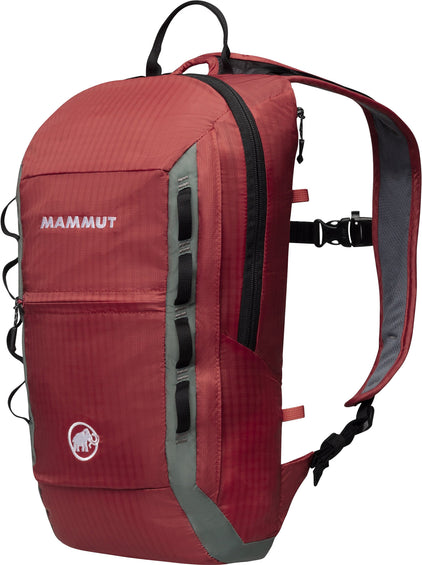 Mammut Neon Light 12L Backpack | Altitude Sports