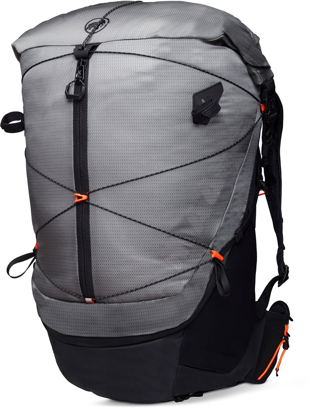 Mammut Ducan Spine 50-60L Backpack - Women's