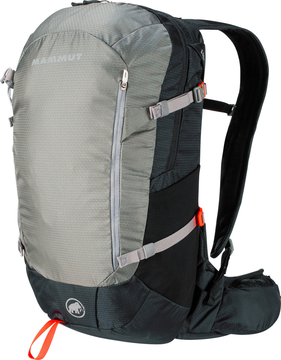 Mammut Lithium Speed 20L Backpack - Unisex | Altitude Sports