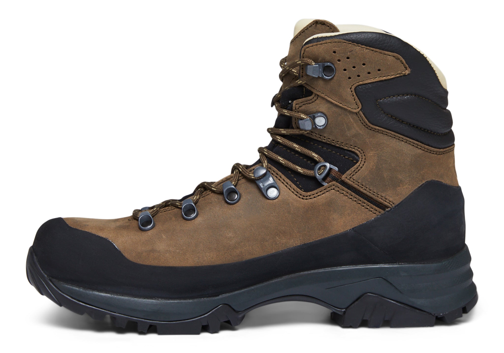 Mammut Trovat Guide II High GTX® - Men's