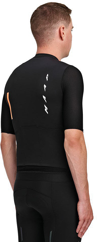 MAAP Evade Pro Base Jersey - Men's