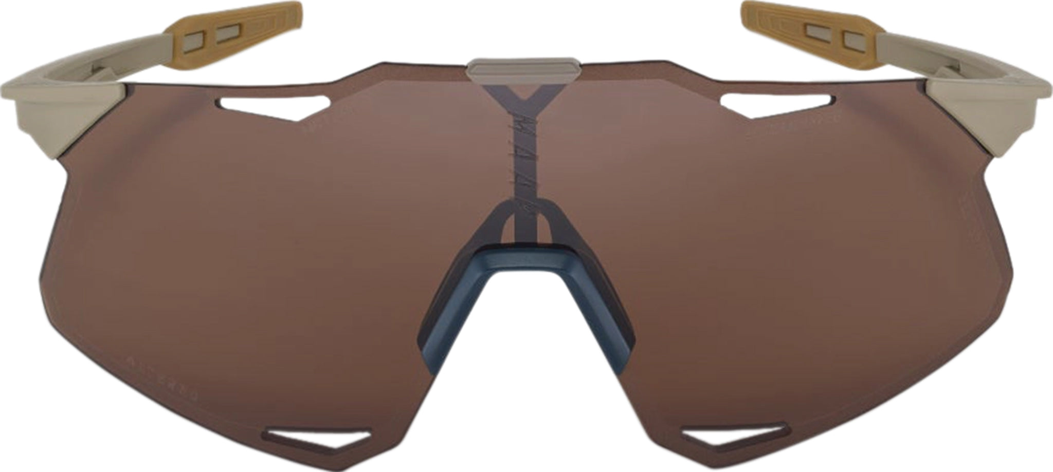 MAAP MAAP x 100% Hypercraft Sunglasses | Altitude Sports