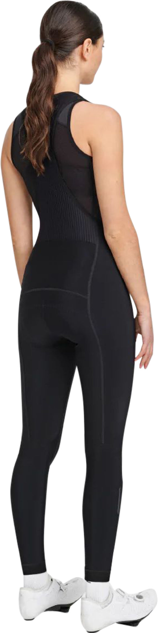 maap/ team evo thermal bib tights /M