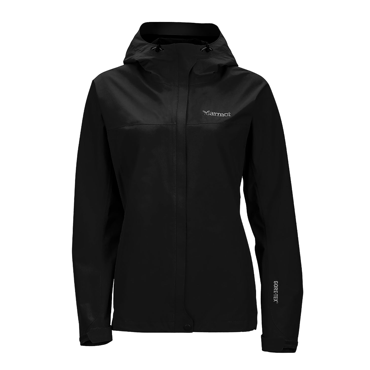 Marmot Women's Minimalist Jacket | Altitude Sports