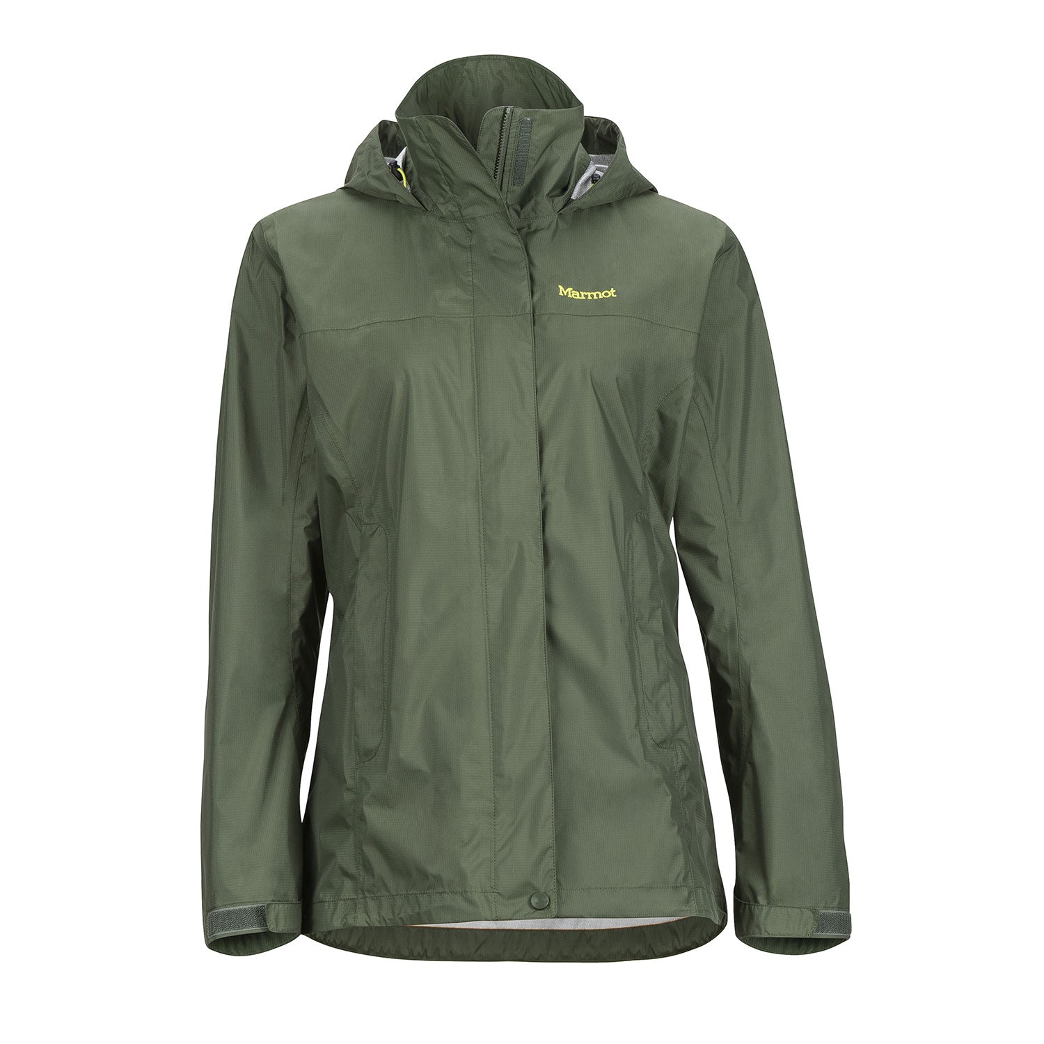 Marmot Precip Jacket - Women's | Altitude Sports