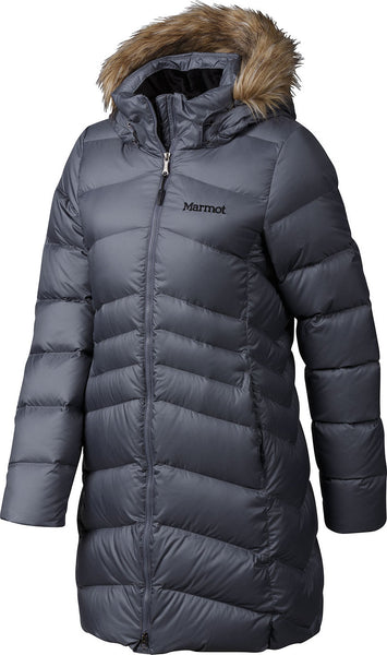 Marmot Women's Montreal Coat | Altitude Sports