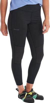 Women's Tights  Altitude Sports