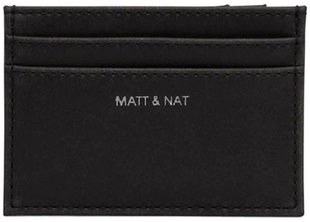 Matt & Nat Max Wallet - Vintage Collection - Women's