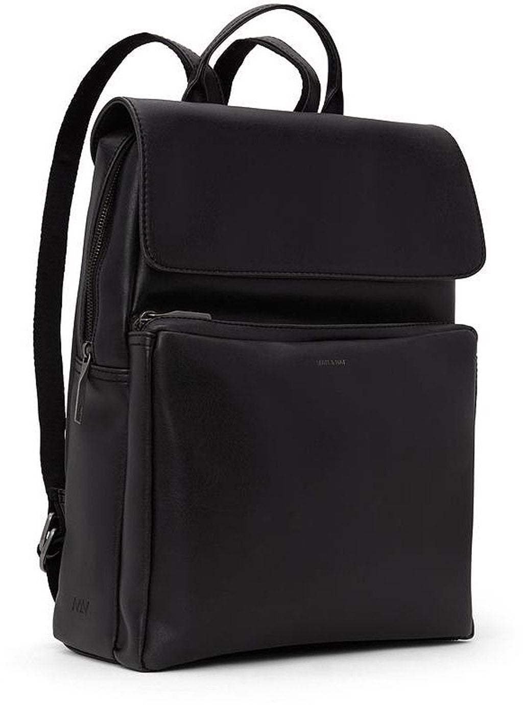 Matt & Nat Paxx Backpack - Vintage Collection - Men's | Altitude Sports