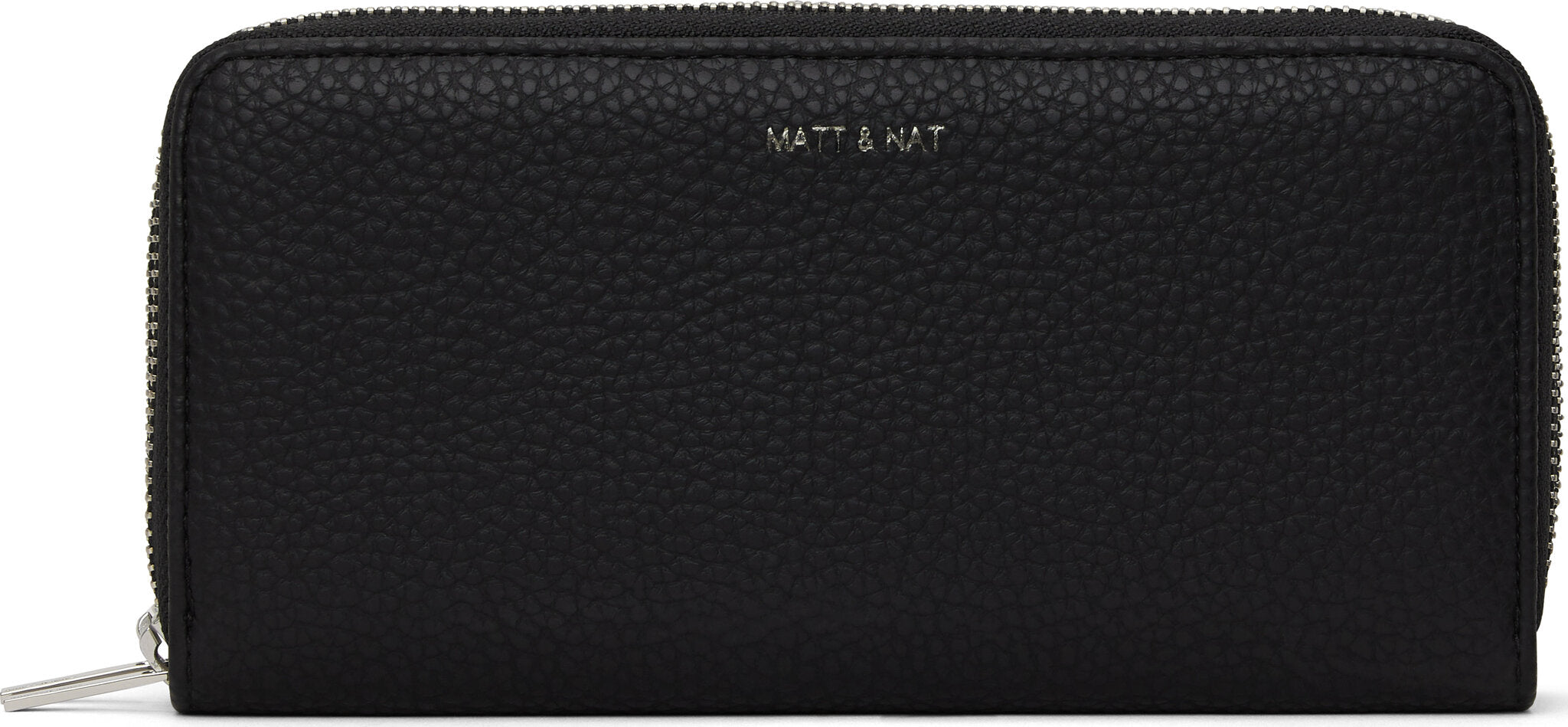 Matt & Nat Sublime Wallet - Purity Collection - Women's | Altitude Sports