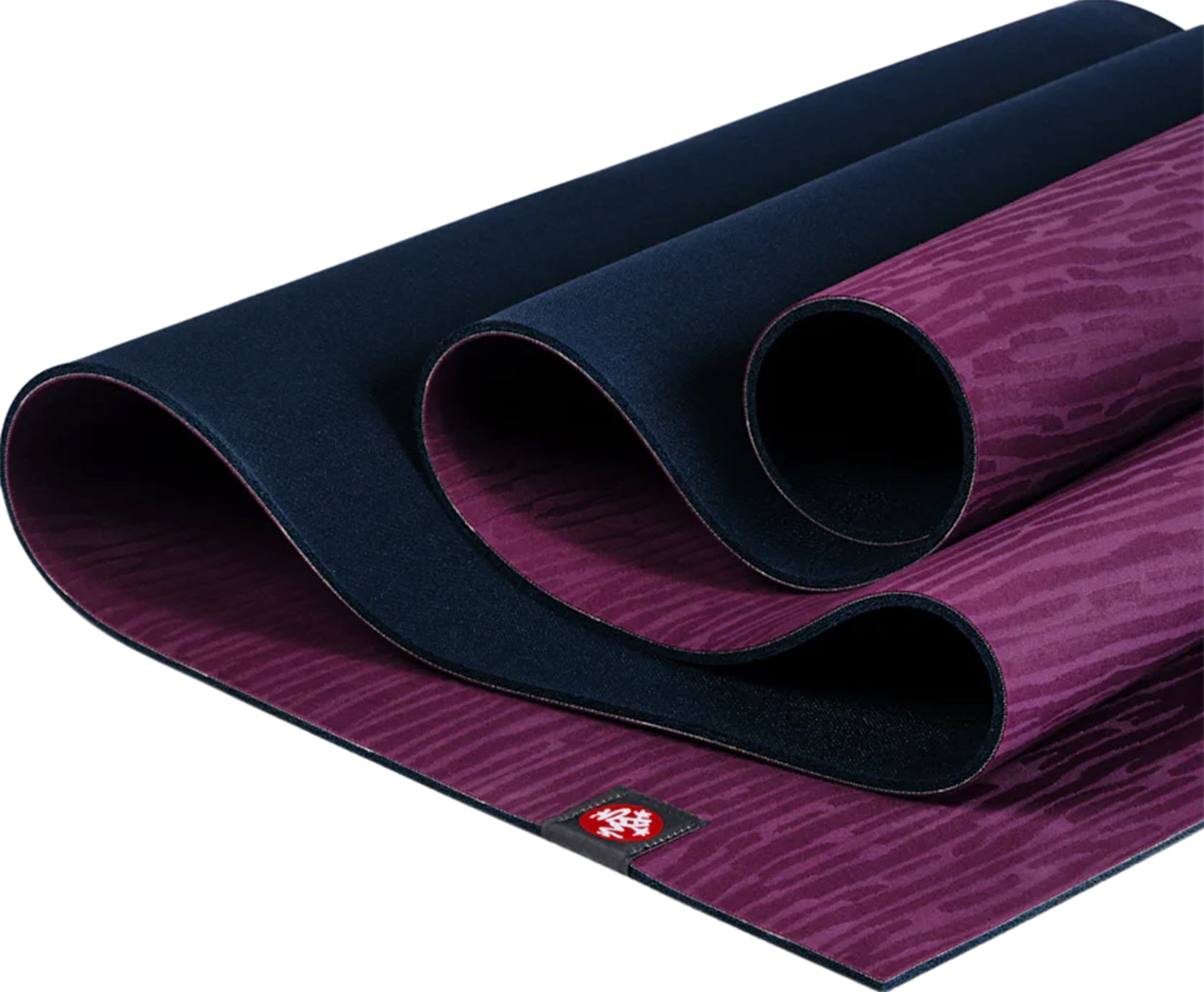 Manduka eKO Lite Mat 4mm Yoga Mat