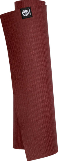 Sharp Shape JUTA Yoga Mat Khaki from 19.90 € - Yoga Mat