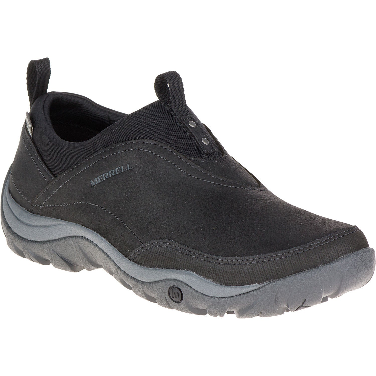 Merrell Women's Murren Moc | Altitude 