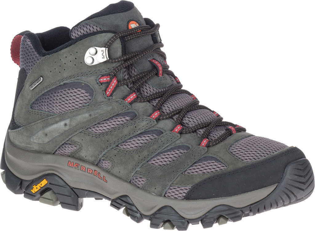 Hiking & Trekking Footwear for Men | Altitude Sports