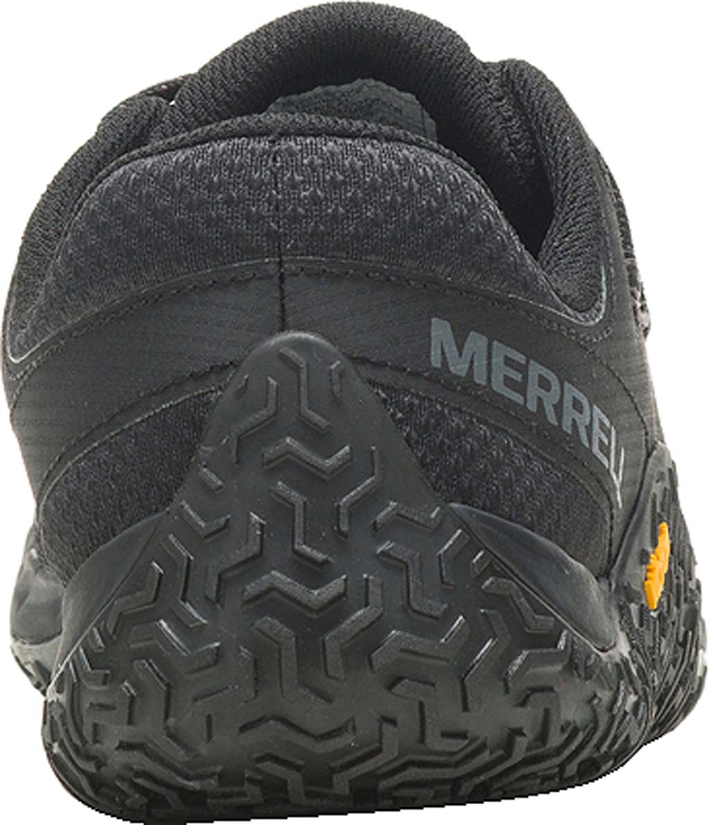 Merrell Trail Glove 7 Shoe - Men's | Altitude Sports