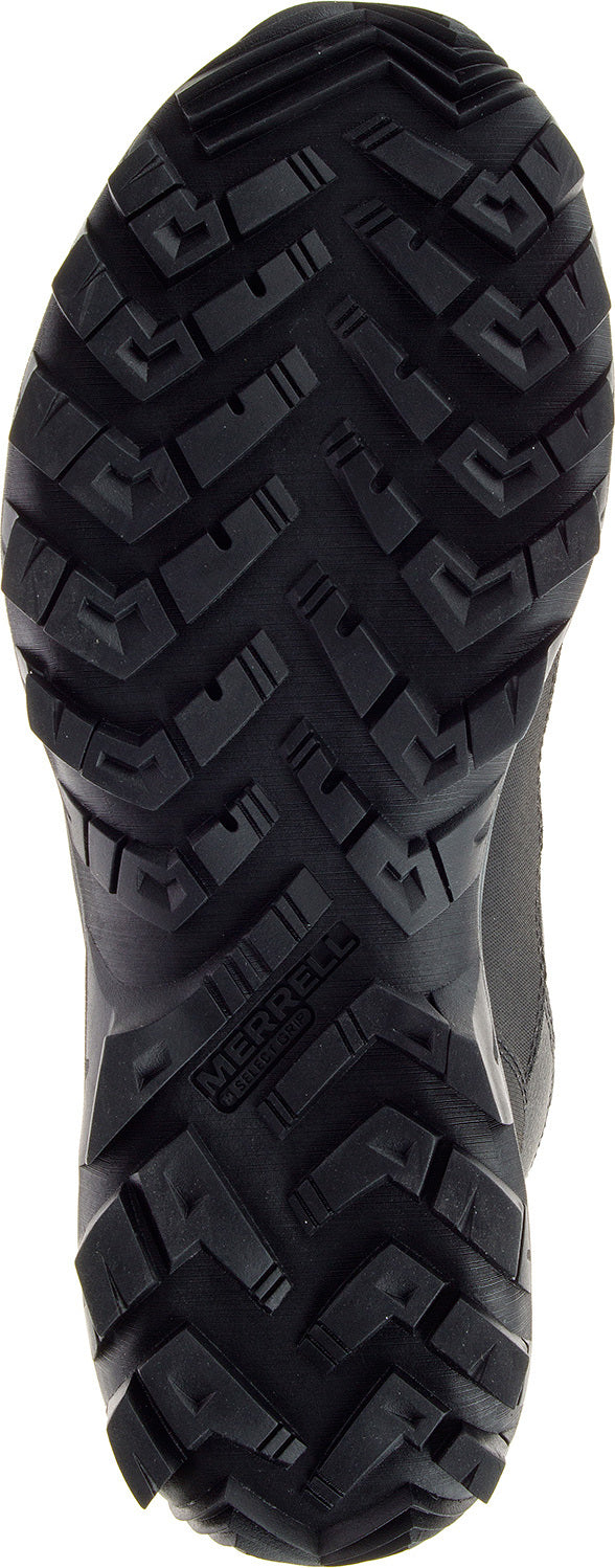 merrell j16467