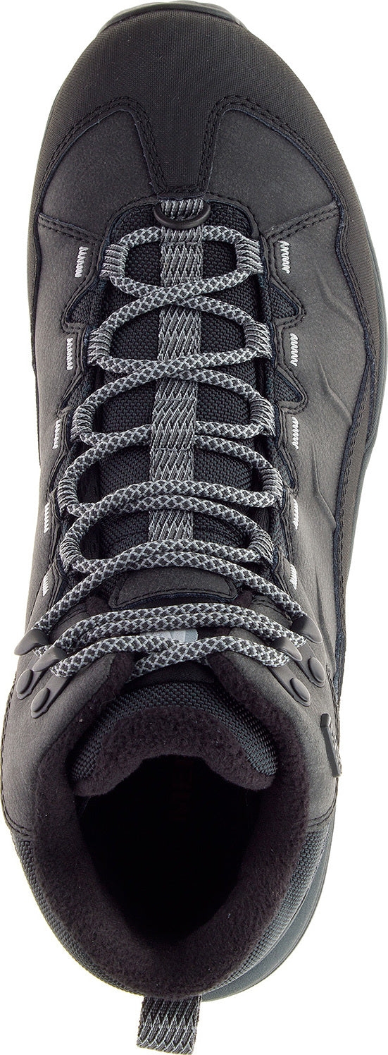 merrell j16467