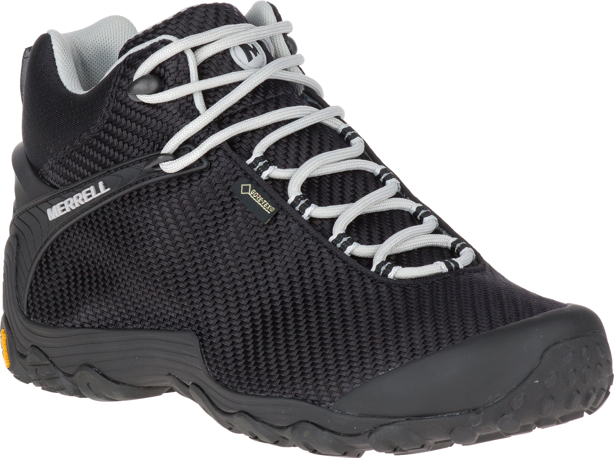 Merrell Chameleon 7 Storm Mid Gore-Tex 