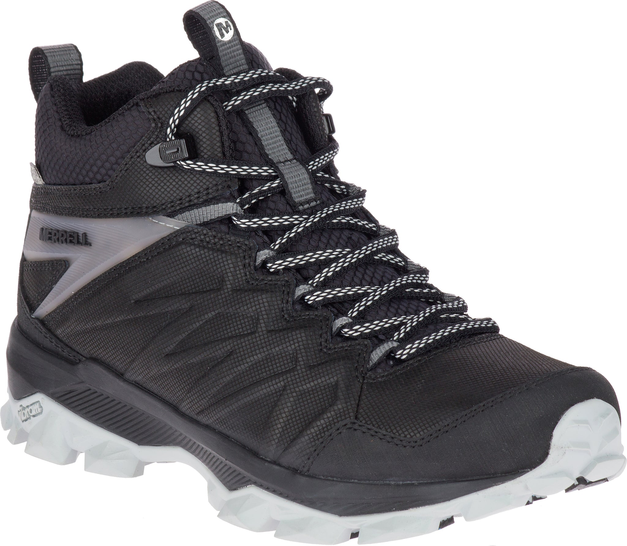 merrell thermo freeze womens