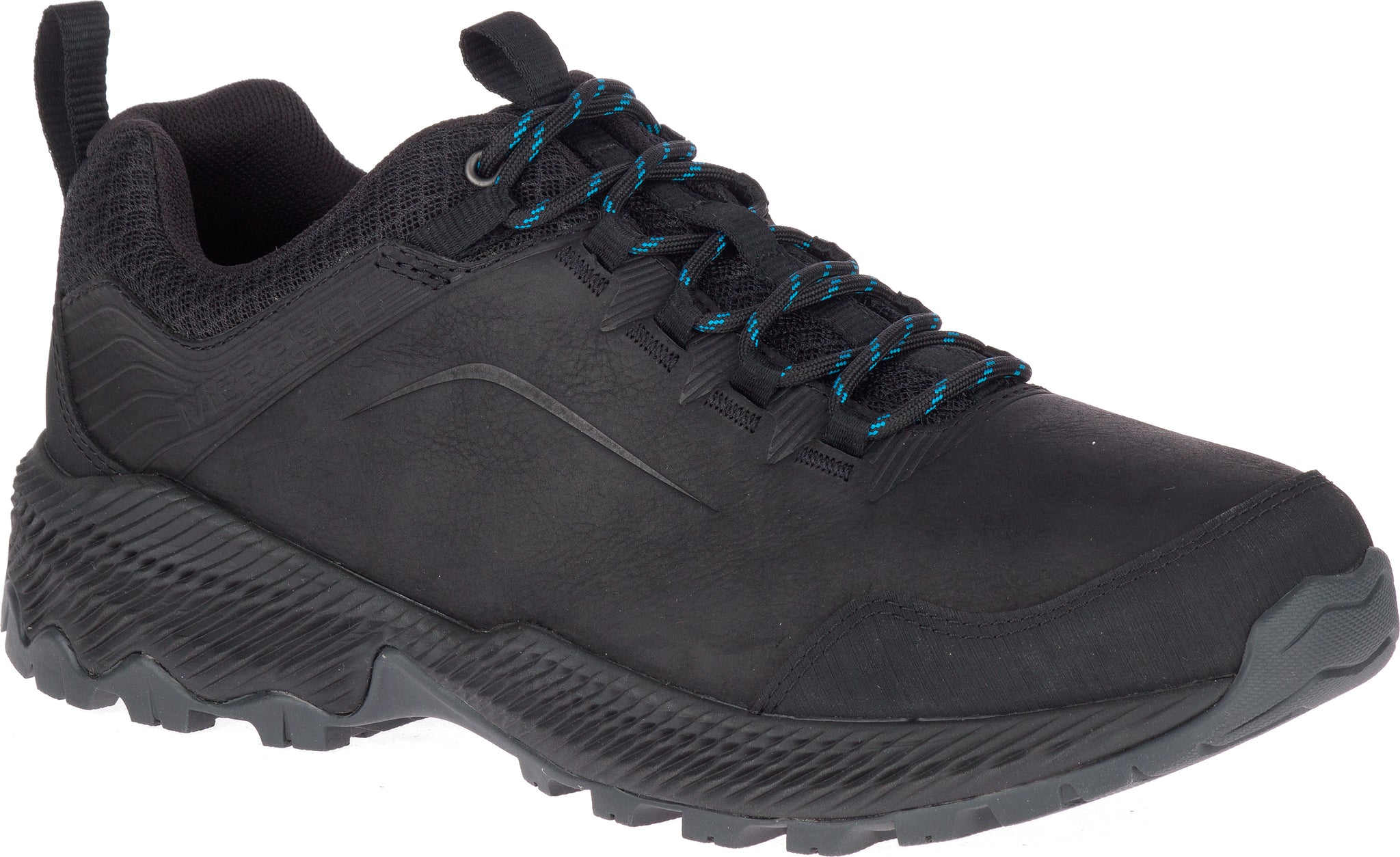 Merrell Forestbound Shoes - Men's | Altitude Sports
