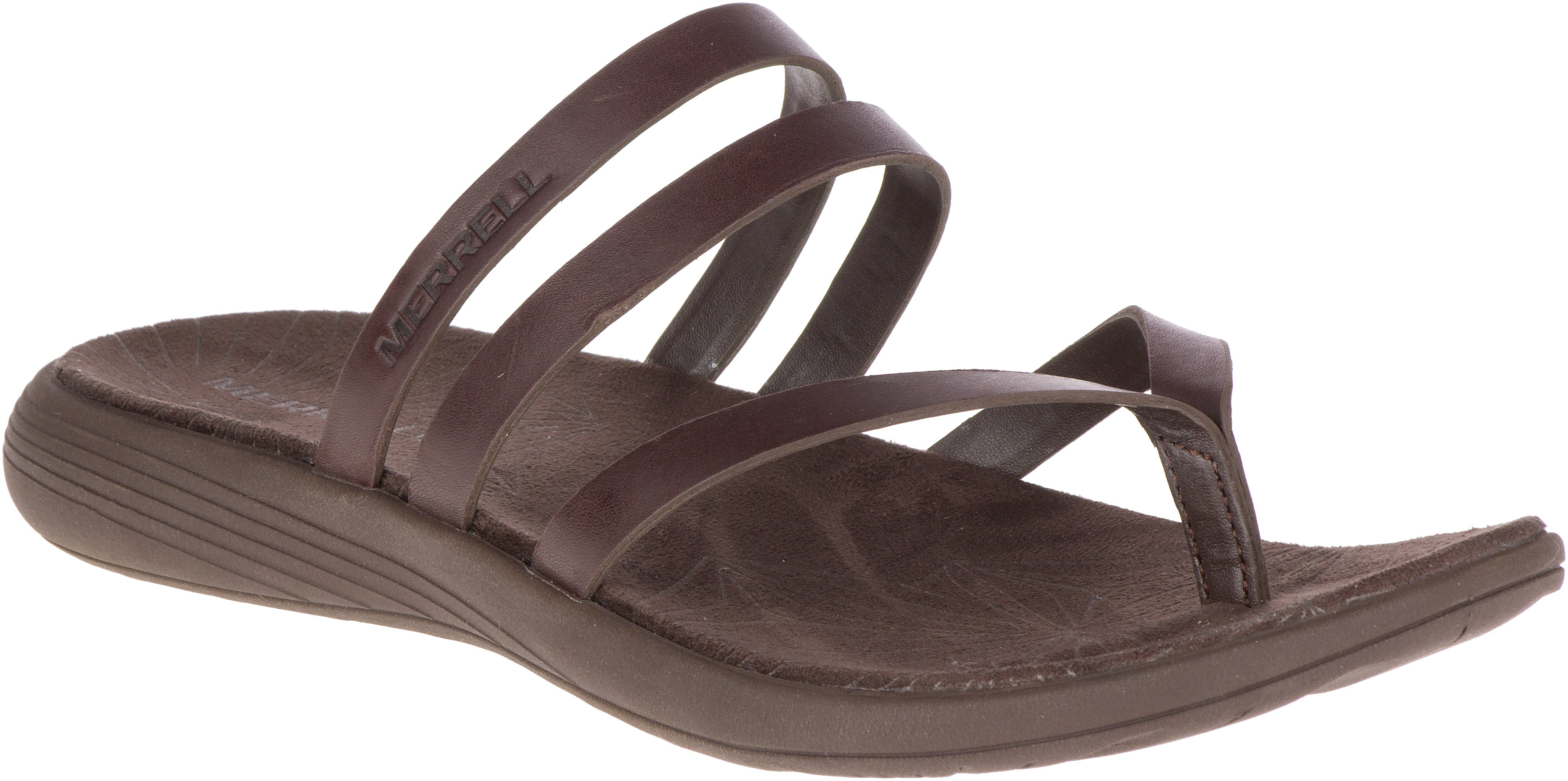 duskair seaway sandal